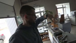 Как выбрать посудомоечную машину: надежность, ремонтопригодность и лучшие бренды