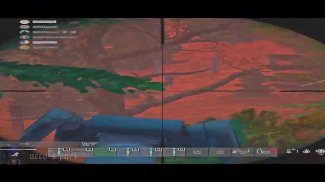 нашотил с братишкой на мг | MG Stalker RP смотреть онлайн