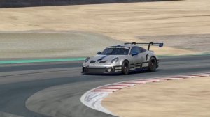 ОБЗОР НА ASSETTO CORSA EVO В 2025 ГОДУ| ОБЗОР НА ASSETTO CORSA EVO