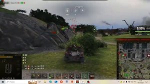 Lorr. 155 51