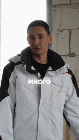 Умный дом в загородной жизни
