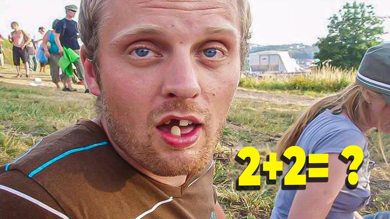 #21 😆😆😆ТОПОВЫЕ СМЕШНЫЕ МОМЕНТЫ / ПОПРОБУЙ НЕ ЗАСМЕЯТЬСЯ😆😆😆