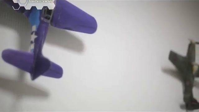 World Of Warplanes: Воздух наш | Репортаж из Киева смотреть онлайн