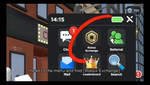 сегодня поговорим о игре "blox world" и как вывести робуксы