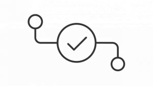 How blockchain makes transactions traceable (and why that’s good)