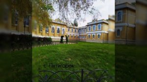 I этап Областной акции "Мой позывной - Россия". Фотовыставка "Россия - это мы!".