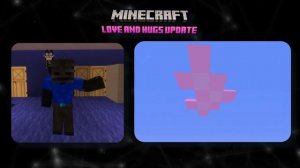 ВСЕ 1-апрельские версии Майнкрафта — Что ЭТО вообще бы