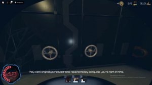 Полное прохождение финала в Pressure Roblox