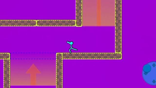 😱 ЭТА КАРТА СЛОМАЕТ ТВОЙ МОЗГ! КАРТЫ ОТ ПОДПИСЧИКОВ! Su смотреть онлайн