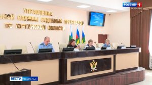 В России начал работу реестр должников по алиментным обязательствам