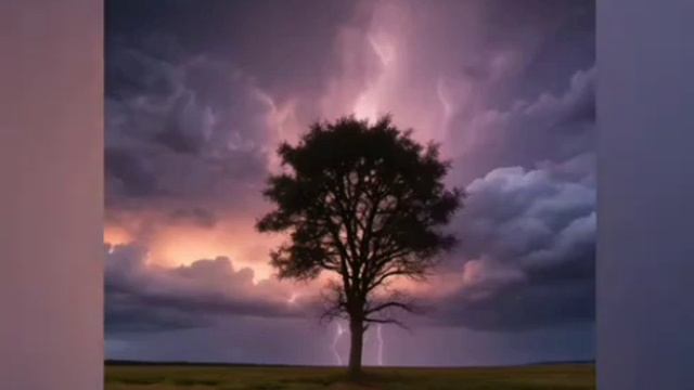 сильной бурей кроет смотреть онлайн