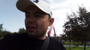 До Начало Праздником Сабантуй В Зеленодольске 2025