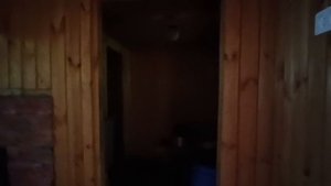 video5348146710667359367