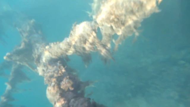 оз. Ключик 19 октября 2024 г. смотреть онлайн