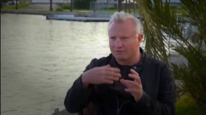 .История трансформации по медитациям Джо Диспенза