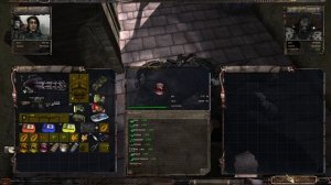 S.T.A.L.K.E.R. Зона поражения. Новая эра - Неизвестные артефа