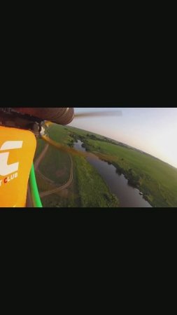 GOPR5104_clip001