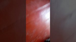 моя деревня часть 3