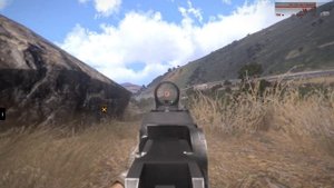 СТОИТ ЛИ ПОКУПАТЬ MARKSMEN DLC ДЛЯ ARMA 3 ?