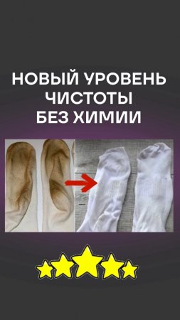 📞89014499956 🎁ПО ВОПРОСАМ РЕГИСТРАЦИИ, ЗАКАЗА СМС В ВОТСАП #фаберлик  #регистрациявфаберлик