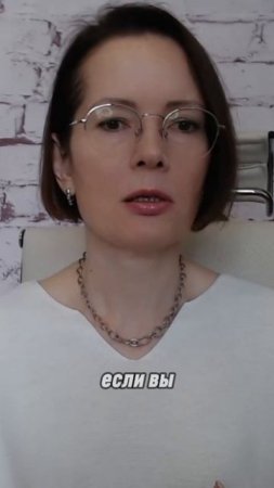 ИСПЫТЫВАЕТЕ СТРАХ  и УПУСКАЕТЕ ВОЗМОЖНОСТИ? У вас СОЦИОФОБИЯ!