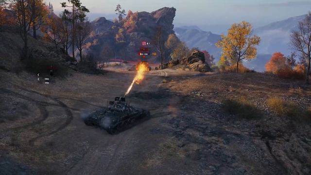 В БОЛЬ? Выпуск №236 🔥ЗМЕЙ ГОРЫНЫЧ 🔥Astron FL на Границе Им смотреть онлайн