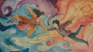 «Тандем» (рок, декаданс, психоделия)