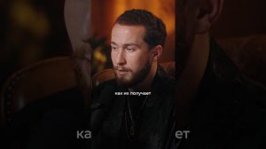 Как правильно провести Летнее Солнцестояние? Это нужно знать! #летнеесолнцестояние #энергия