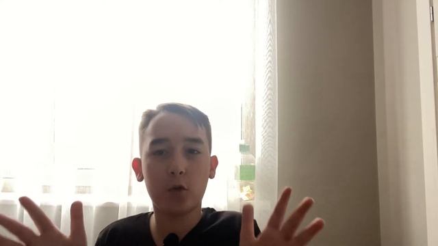 Что если пропадут все телефоны смотреть онлайн