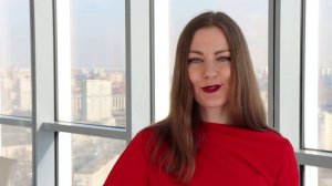 О курсе Ты СВЕТ