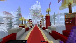 ОТКРЫЛ ЛУЧШУЮ КОПИЮ REALLYWORLD 🔸 КОПИЯ РИЛИ ВОРЛД С БЕСПЛ?