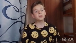 красноухая черепаха, что нужно для её содержания