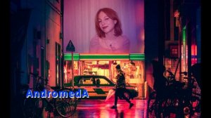 В мире не придуманных историй