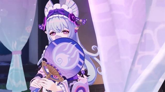 5.4 - Больше, чем банный филлер? смотреть онлайн