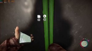 ИГРОВОГО ПК ЗА 25К