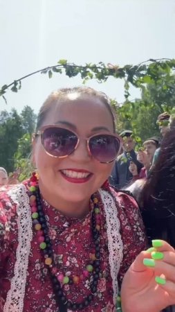 Чем занималась Дубрава 8 июня?