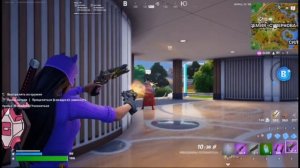 NPC Супермена нельзя убить оружием как и в фильмах походу нужно ждать криптонит 💚💚