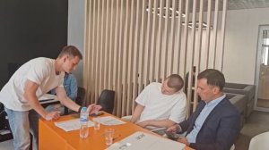 Конференция кафедры НГГ 2025