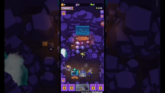 топ два самых крутых игр, на телефон и ПК, для совместн? смотреть онлайн