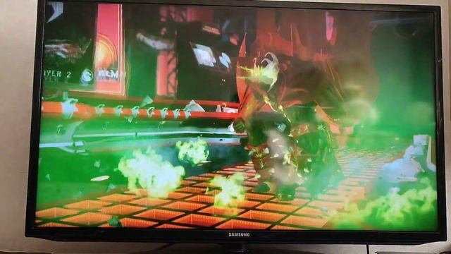 Стоит ли покупать Нинтендо Свитч в конце 2023 года? (Псев смотреть онлайн