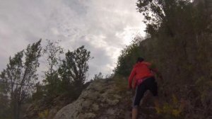 Ладожские шхеры лето 2020