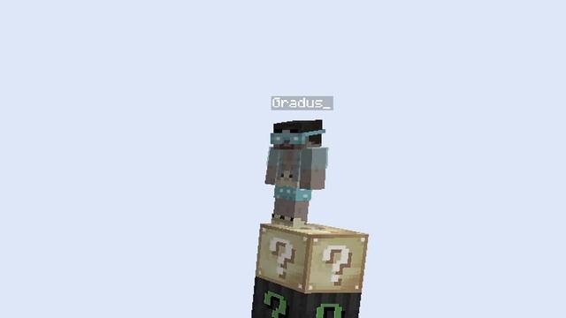 🤣 ГРАДУС ИЗДЕВАЕТСЯ над нами на ЛАКИ БЛОКАХ (столбы у? смотреть онлайн