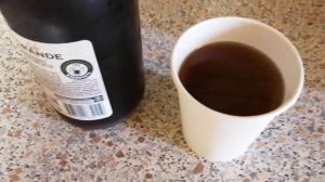 Чем разнообразить дачное меню? Пьем много воды на даче! Избегаем обезвоживания!