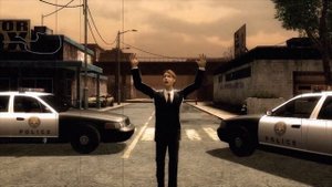 Postal III | Игрофильм