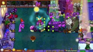 МУЗЫКА ЭПИЧНАЯ ЛЕГИОН УХОДИТ В БОЙ