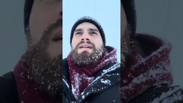 iPhone XR в корпусе 15 PRO купить оптом от 50 штук смотреть онлайн