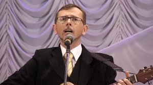 Отслужил солдат - Ю.Давыдов