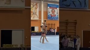 🏆 ЭМОЦИИ, РИТМ И ТРИУМФ: ЯРКИЕ МОМЕНТЫ ПЕРВЕНСТВА БАРАНОВИЧЕЙ!