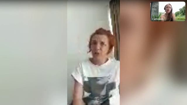 Разговор по Душам. Выпуск №1