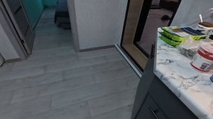 Накрасились до тошноты. Большое и Маленькое хозяйство